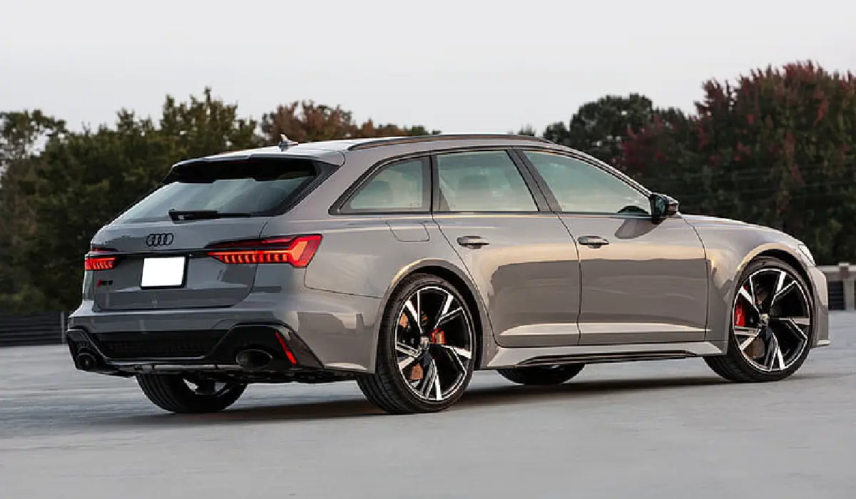 Audi - RS 6 TFSI Quattro - Sports Car Rentals - Preowned Sports Car - Exclusive Concierge Club-01.webp